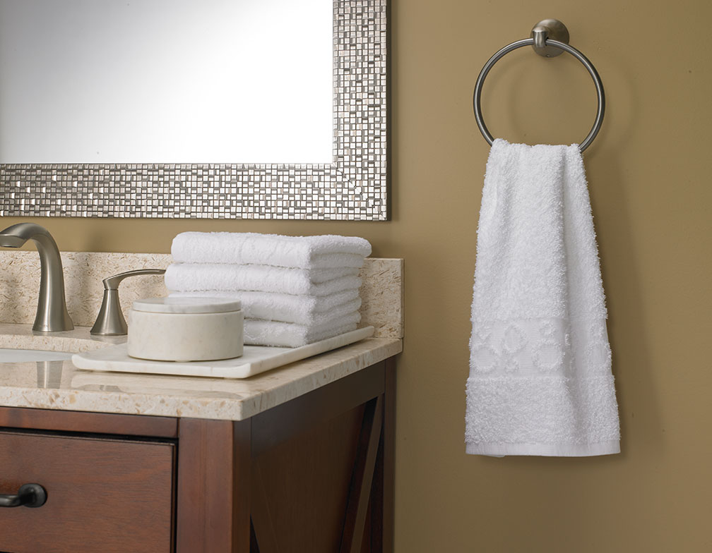 Hand Towels, Bathroom Hand Towels Online