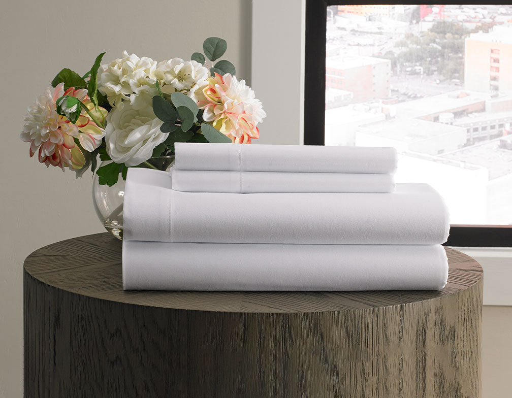 Towel Set | Shop Home2