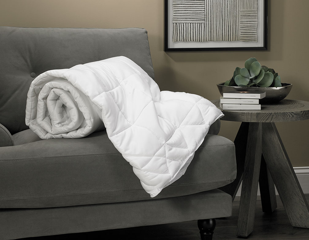 http://www.shophome2.com/images/products/lrg/home2-quilted-blanket-HOM-120_lrg.jpg