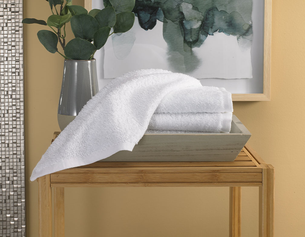 2 Bath Towels-2 Hand Towels-4 washcloths All for $20 - health and beauty -  by owner - household sale - craigslist