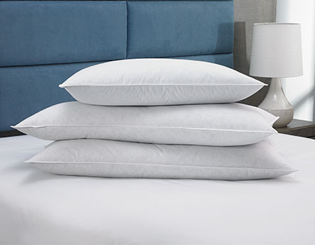 https://www.shophome2.com/images/products/thmb/home2-feather-and-down-pillow-HOM-108-F_thmb.jpg