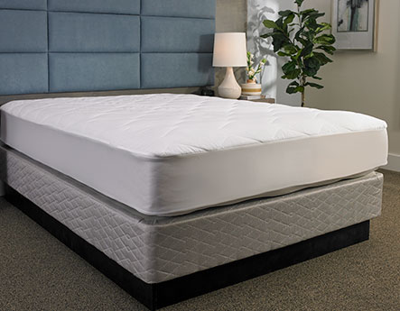 https://www.shophome2.com/images/products/thmb/home2-mattress-pad-HOM-114_thmb.jpg